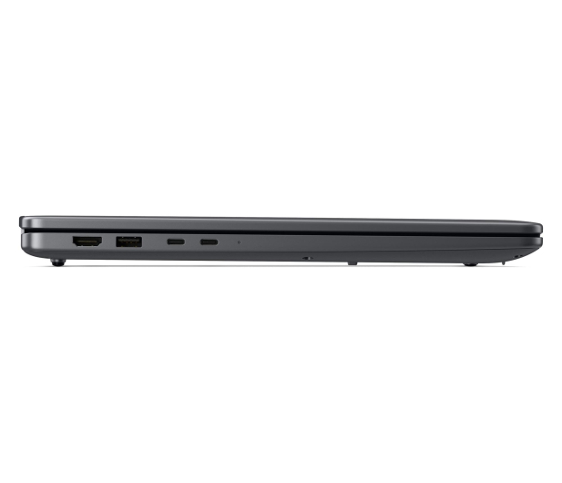 Dell Pro 3 Ultra 7-365/32GB/1TB/Win11P - 1611957 - zdjęcie 6